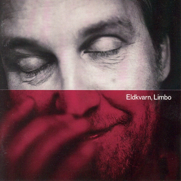 Eldkvarn - Limbo i gruppen VINYL / Pop-Rock hos Bengans Skivbutik AB (5641121)