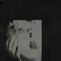 Ditz - Never Exhale i gruppen VINYL / Kommende / Pop-Rock hos Bengans Skivbutik AB (5641238)