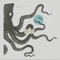 Delta Sleep - Twin Galaxies (10 Year Anniversary i gruppen VI TIPSER / Fredagsutgivelser / 2025-10-03 hos Bengans Skivbutik AB (5641241)