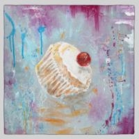 Alfa Mist - Roulette i gruppen VI TIPSER / Fredagsutgivelser / 2025-10-03 hos Bengans Skivbutik AB (5641242)