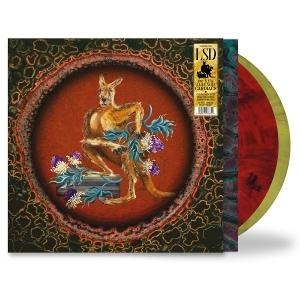 Cardiacs - Lsd i gruppen VI TIPSER / Fredagsutgivelser / 2025-09-19 hos Bengans Skivbutik AB (5641247)