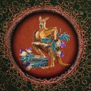 Cardiacs - Lsd i gruppen VI TIPSER / Fredagsutgivelser / 2025-09-19 hos Bengans Skivbutik AB (5641248)