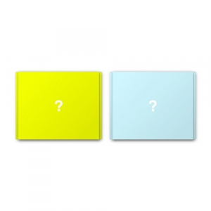 &Team - Back To Life (Random Ver.) i gruppen Minishops / K-Pop Minishops / &Team hos Bengans Skivbutik AB (5641264)