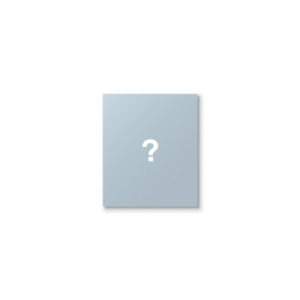 &Team - Back To Life (Roar Ver.) (Random Ver.) i gruppen Minishops / K-Pop Minishops / &Team hos Bengans Skivbutik AB (5641265)