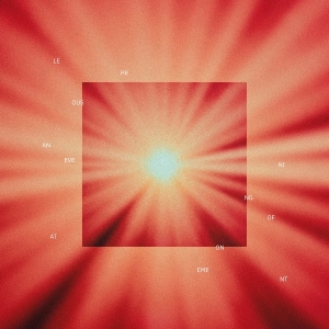 Leprous - An Evening Of Atonement (Gatefold / Black Vinyl / 3LP) i gruppen VINYL / Importnyheter /  hos Bengans Skivbutik AB (5641338)