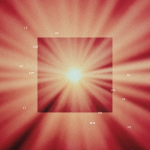 Leprous - An Evening Of Atonement (3CD) i gruppen CD / Importnyheter /  hos Bengans Skivbutik AB (5641339)