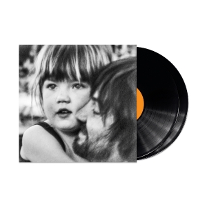 Tame Impala - Deadbeat i gruppen VINYL / Kommende / Pop-Rock hos Bengans Skivbutik AB (5641409)