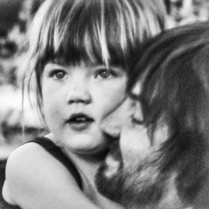 Tame Impala - Deadbeat i gruppen VI TIPSER / Fredagsutgivelser / 2025-10-17 hos Bengans Skivbutik AB (5641409)