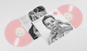 Brandi Carlile - Returning To Myself (Indie Exclusiv i gruppen VINYL / Kommende / Country,Pop-Rock hos Bengans Skivbutik AB (5641417)