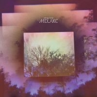 Midlake - A Bridge To Far i gruppen CD / Kommende / Pop-Rock hos Bengans Skivbutik AB (5641451)