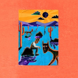 Probleman - Eg Vannæ Plantæ Sjøl Om Di E Død i gruppen VI TIPSER / Fredagsutgivelser / 2025-10-17 hos Bengans Skivbutik AB (5641514)