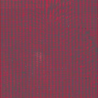 Darksonictales - Unknown i gruppen VINYL / Kommende / Pop-Rock hos Bengans Skivbutik AB (5641541)