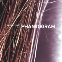 Phantogram - Nightlife (Purple Wave Vinyl) i gruppen VINYL / Kommende / Pop-Rock hos Bengans Skivbutik AB (5641551)