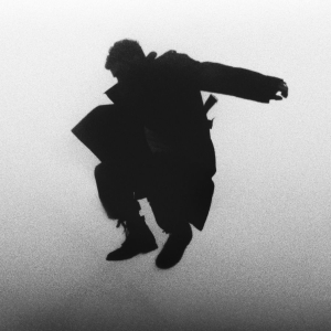 Del Water Gap - Chasing The Chimera i gruppen VI TIPSER / Fredagsutgivelser / 2025-11-14 hos Bengans Skivbutik AB (5641570)