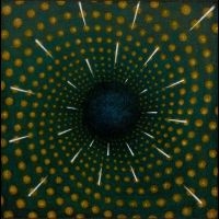 Mohammad Reza Mortazavi - Nexus i gruppen VINYL / Kommende / Pop-Rock hos Bengans Skivbutik AB (5641586)