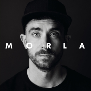 Tim Allhoff - Morla i gruppen VINYL / Kommende / Klassisk hos Bengans Skivbutik AB (5641877)