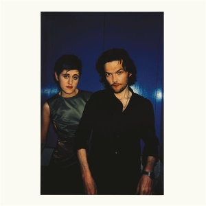 Everything But The Girl - The Best Of Everything But The Girl i gruppen VI TIPSER / Fredagsutgivelser / 2025-11-14 hos Bengans Skivbutik AB (5642083)