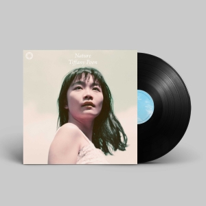 Tiffany Poon - Nature i gruppen VINYL / Kommende / Klassisk hos Bengans Skivbutik AB (5642114)