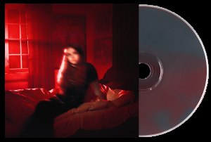 Nektar - Om Du Behöver Mig (CD) i gruppen CD / Kommende / Pop-Rock hos Bengans Skivbutik AB (5642237)