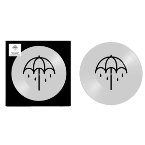 Bring Me The Horizon - That's The Spirit (10th Anniversary Picture Vinyl LP) i gruppen VINYL / Kommende / Pop-Rock hos Bengans Skivbutik AB (5642249)