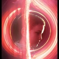 Coheed And Cambria - The Father Of Make Believe (New Ent i gruppen VI TIPSER / Fredagsutgivelser / 2025-10-03 hos Bengans Skivbutik AB (5642290)