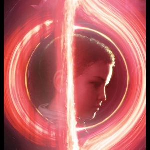 Coheed And Cambria - The Father Of Make Believe (New Ent i gruppen VI TIPSER / Fredagsutgivelser / 2025-10-03 hos Bengans Skivbutik AB (5642291)