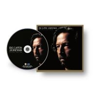 Clapton Eric - Journeyman: Deluxe Edition i gruppen CD / Kommende / Pop-Rock hos Bengans Skivbutik AB (5642293)