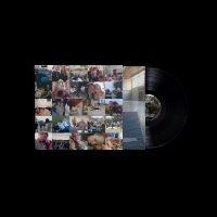 Orbit - Countless Feelings But So Few Words i gruppen VINYL / Kommende / Pop-Rock hos Bengans Skivbutik AB (5642294)