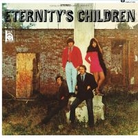Eternity's Children - Eternity?S Children i gruppen VINYL / Kommende / Pop-Rock hos Bengans Skivbutik AB (5642319)