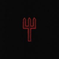 Blue Stahli - The Devil i gruppen VINYL / Kommende / Pop-Rock hos Bengans Skivbutik AB (5642342)