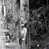 Spiralteeth - Pain And Solace i gruppen VINYL / Pop-Rock hos Bengans Skivbutik AB (5642351)