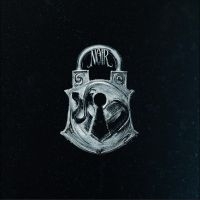 Lord Of The Lost - Opvs Noir Vol. 2 i gruppen VINYL / Kommende / Metal hos Bengans Skivbutik AB (5642371)