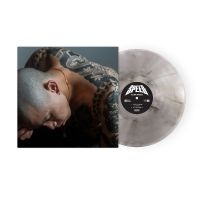Speed - All My Angels i gruppen VINYL / Kommende / Pop-Rock hos Bengans Skivbutik AB (5642381)