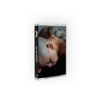 Speed - All My Angels i gruppen Kommende / Pop-Rock hos Bengans Skivbutik AB (5642383)
