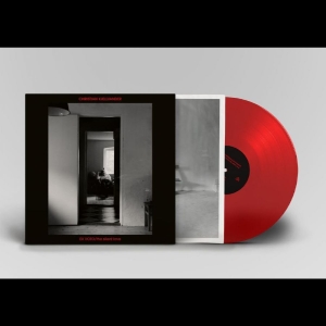 Christian Kjellvander - Ex Voto / The Silent Love i gruppen VI TIPSER / Fredagsutgivelser / 2025-10-31 hos Bengans Skivbutik AB (5642387)