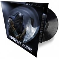 Warrant - Speed Of Metal The (Black Vinyl Lp) i gruppen VINYL / Kommende / Metal hos Bengans Skivbutik AB (5642393)