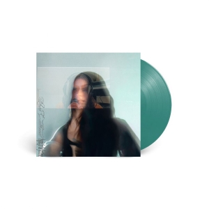 Caltwait Iris - Again, For The First Time (Green Vi i gruppen VI TIPSER / Fredagsutgivelser / 2025-12-19 hos Bengans Skivbutik AB (5642423)