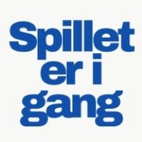 Fagermo Anne - Spillet Er I Gang i gruppen VINYL / Kommende / Country hos Bengans Skivbutik AB (5642425)