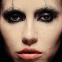 Highasakite - Testament i gruppen VI TIPSER / Hjem - CD Nyheter & Kommende hos Bengans Skivbutik AB (5642427)