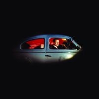 Genom Natten - Genom Natten i gruppen VINYL / Kommende / Pop-Rock hos Bengans Skivbutik AB (5642430)