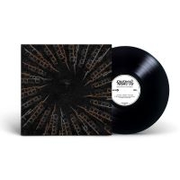 Rome Streetz - Trainspotting i gruppen VINYL / Kommende / Pop-Rock,RnB-Soul hos Bengans Skivbutik AB (5642516)