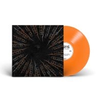Rome Streetz - Trainspotting i gruppen VINYL / Kommende / Pop-Rock,RnB-Soul hos Bengans Skivbutik AB (5642518)