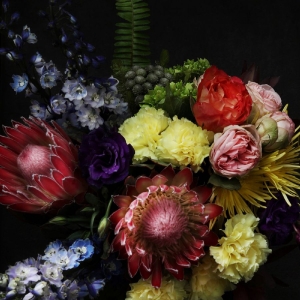 Cold Cave - Fate In Seven Lessons i gruppen VINYL / Kommende / Pop-Rock hos Bengans Skivbutik AB (5642549)