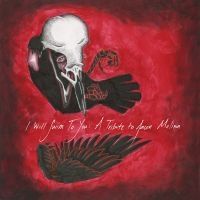 Various Artists - I Will Swim To You: A Tribute To Ja i gruppen VI TIPSER / Fredagsutgivelser / 2025-09-19 hos Bengans Skivbutik AB (5642551)