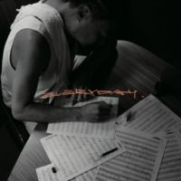 Takuya Kuroda - Everyday i gruppen VINYL / Jazz hos Bengans Skivbutik AB (5642561)