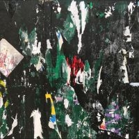 Shlohmo - The End (Clear Vinyl) i gruppen VINYL / Kommende / Pop-Rock hos Bengans Skivbutik AB (5642571)