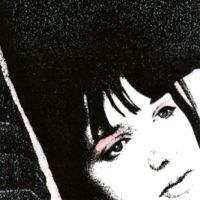 Desire - Ii i gruppen VI TIPSER / Hjem - Vinyl Nyheter & Kommende hos Bengans Skivbutik AB (5642594)