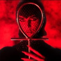Desire - Escape i gruppen VI TIPSER / Hjem - Vinyl Nyheter & Kommende hos Bengans Skivbutik AB (5642595)