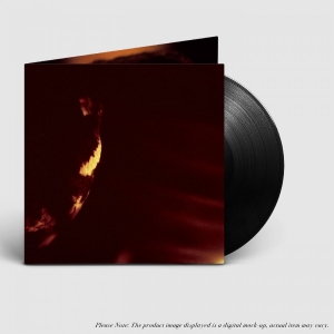 Skepticism - Stormcrowfleet (30Th Anniversary Ed i gruppen VINYL / Kommende / Metal hos Bengans Skivbutik AB (5642623)