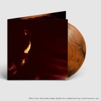 Skepticism - Stormcrowfleet (30Th Anniversary Ed i gruppen VINYL / Kommende / Metal hos Bengans Skivbutik AB (5642624)